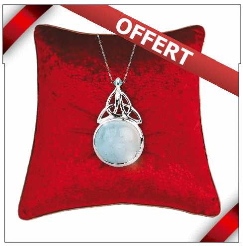 Pendentif